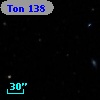 Ton  138