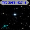 TYC 3965-827-1