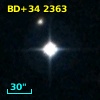 BD+34  2363