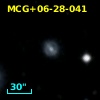 MCG+06-28-041