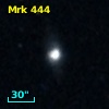 Mrk  444
