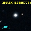 2MASX J12485775+3452072