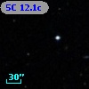5C 12.1c