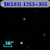 [OCL83] 1253+355