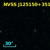 5C 12.7
