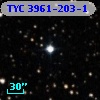 TYC 3961-203-1