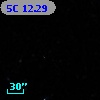 5C 12.29