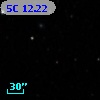 5C 12.22