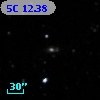 5C 12.38