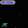 5C 12.3a