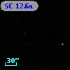 5C 12.6a