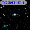 TYC 3965-87-1