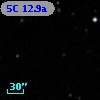 5C 12.9a
