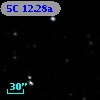 5C 12.28a