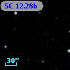 5C 12.28b