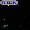 5C 12.28c