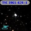 TYC 3961-628-1