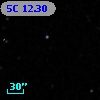 5C 12.30