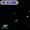 5C 12.34b