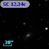 5C 12.34c