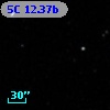 5C 12.37b
