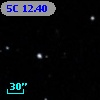 5C 12.40