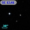 5C 12.41
