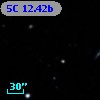 5C 12.42b