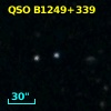 QSO B1249+339