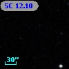 5C 12.10