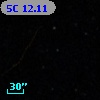 5C 12.11