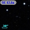 5C 12.1a
