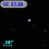 5C 12.1b