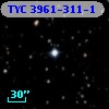 TYC 3961-311-1