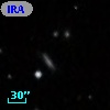 IRAS 12483+3540