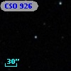 CSO  926
