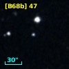 NLTT 31999