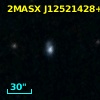 2MASX J12521428+3320194