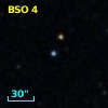 AB  46