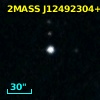 2MASS J12492304+3425480