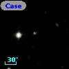 Case A-F  794