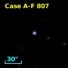 Case A-F  807