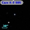 Case A-F  808