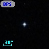 BPS BS 16466-0041
