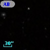 AB  19