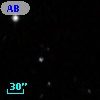 AB  25