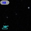 AB  32