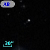 AB  34