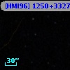 [HMI96] 1250+3327