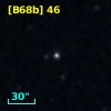 QSO B1246+346
